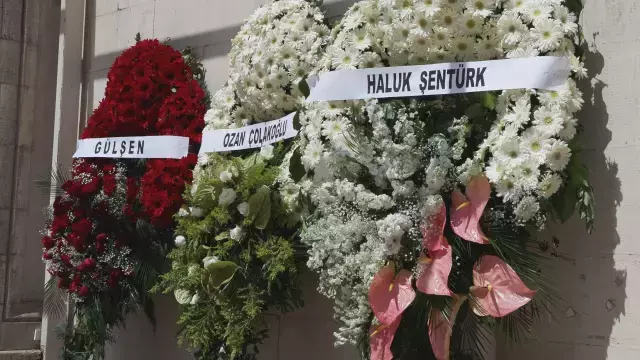 Sanat dünyasından beklenen destek gelmedi