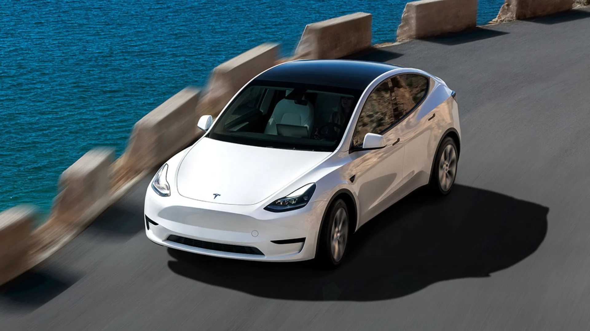 Tesla-9