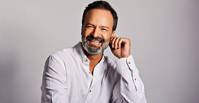 Timur Savci