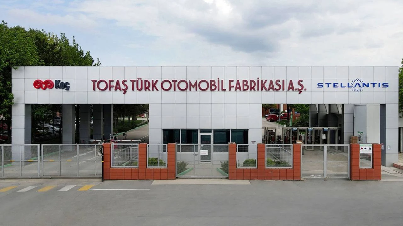 Rekabet Kurulu, rakip görüşlerini değerlendirdi