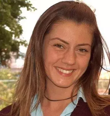 “Gökçe işine sadıktı”