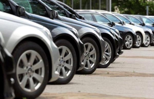 Trump'ın Yeni Vergi Tarifesi Otomotiv Piyasasında Deprem Etkisi Yarattı!