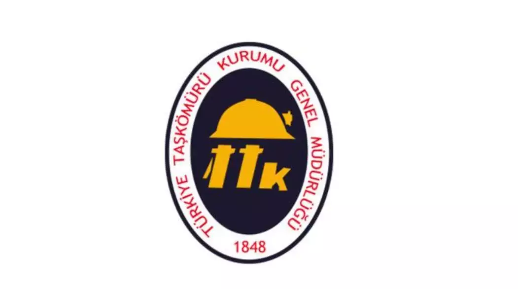Ttk Kura