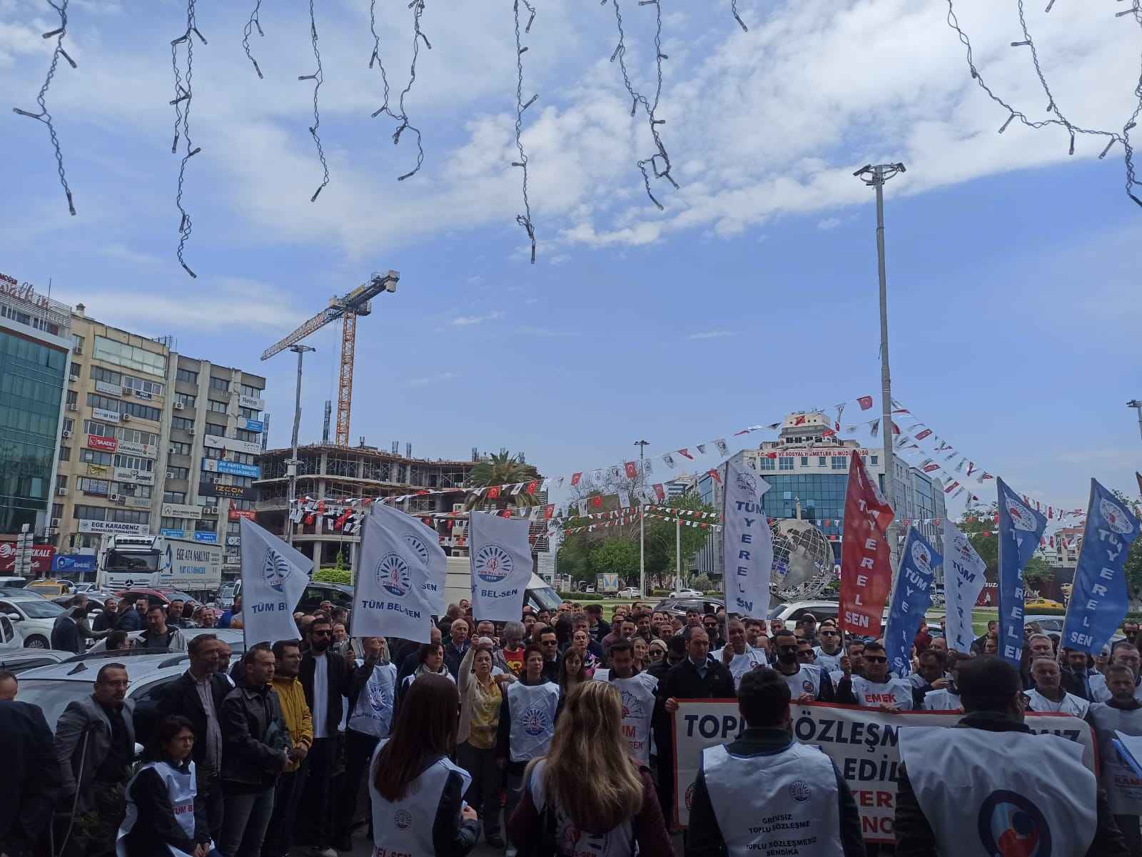 Tüm Bel Sen Konak (1)