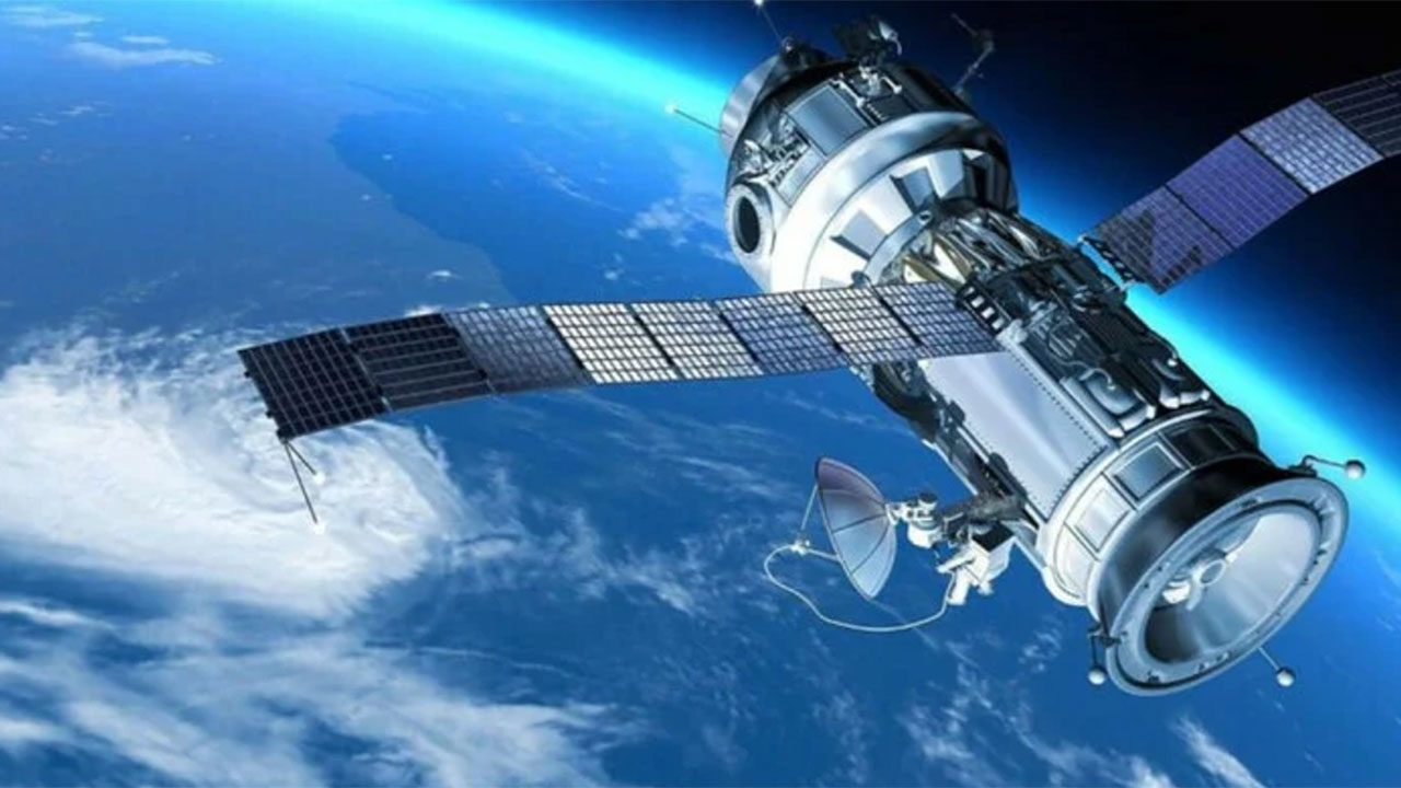 Turksat 1