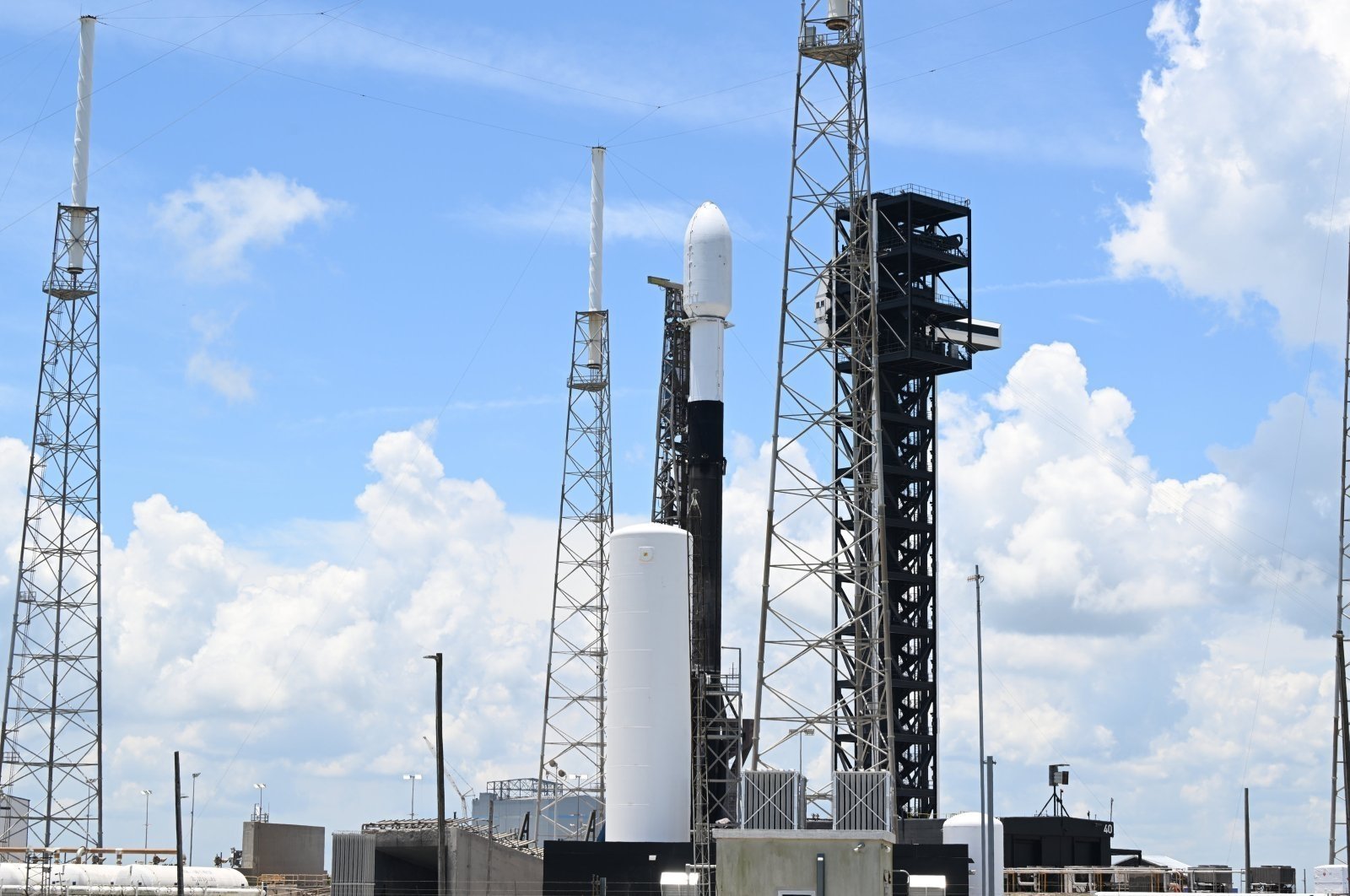 Turksat 2