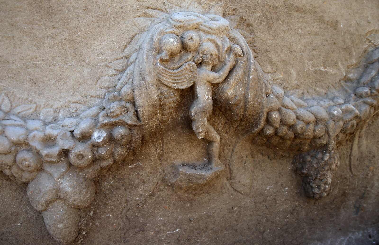 UNESCO