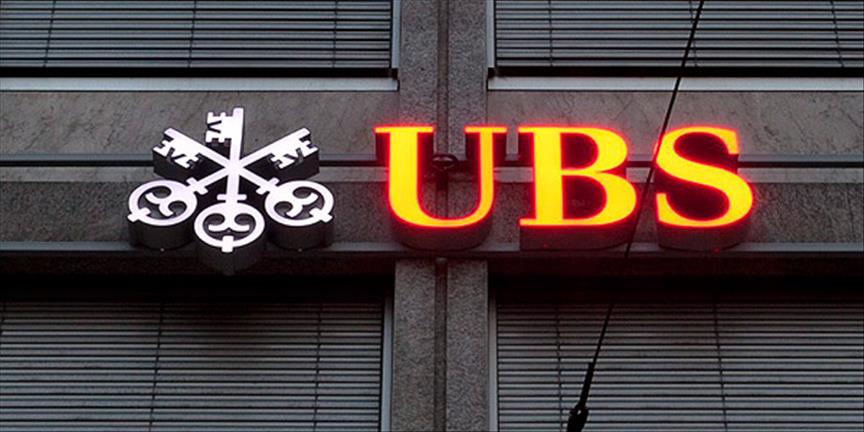 UBS Yatırım