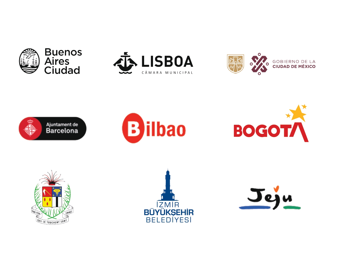 UCLG Kültür Komitesi