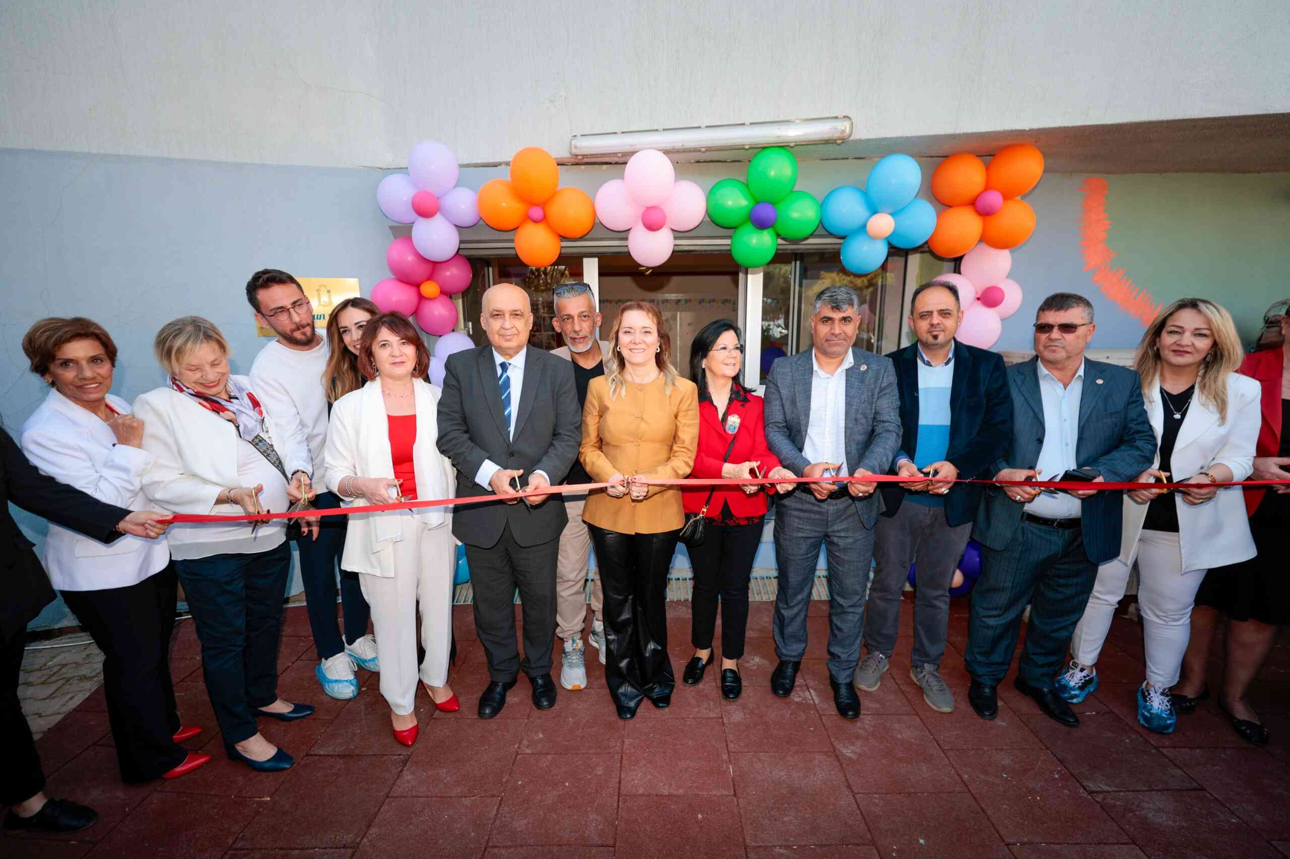 Uluslararası Lions Dernekleri