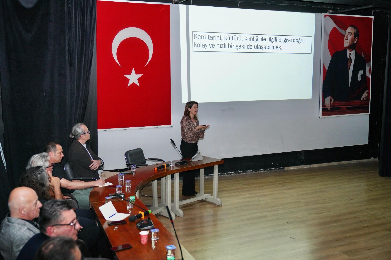 UNESCO Dünya Mirası Listesi