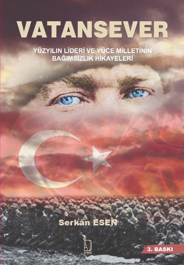 Vatansever