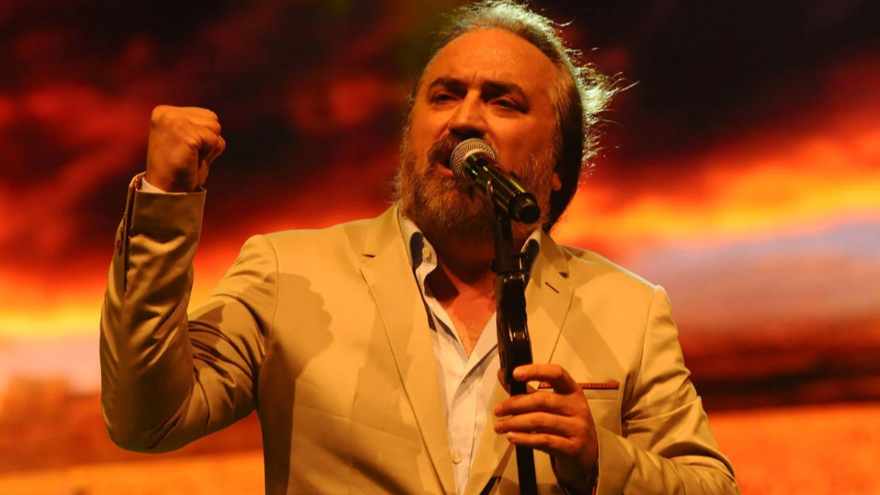 “Sen gidince her evden bir kişi eksildi”