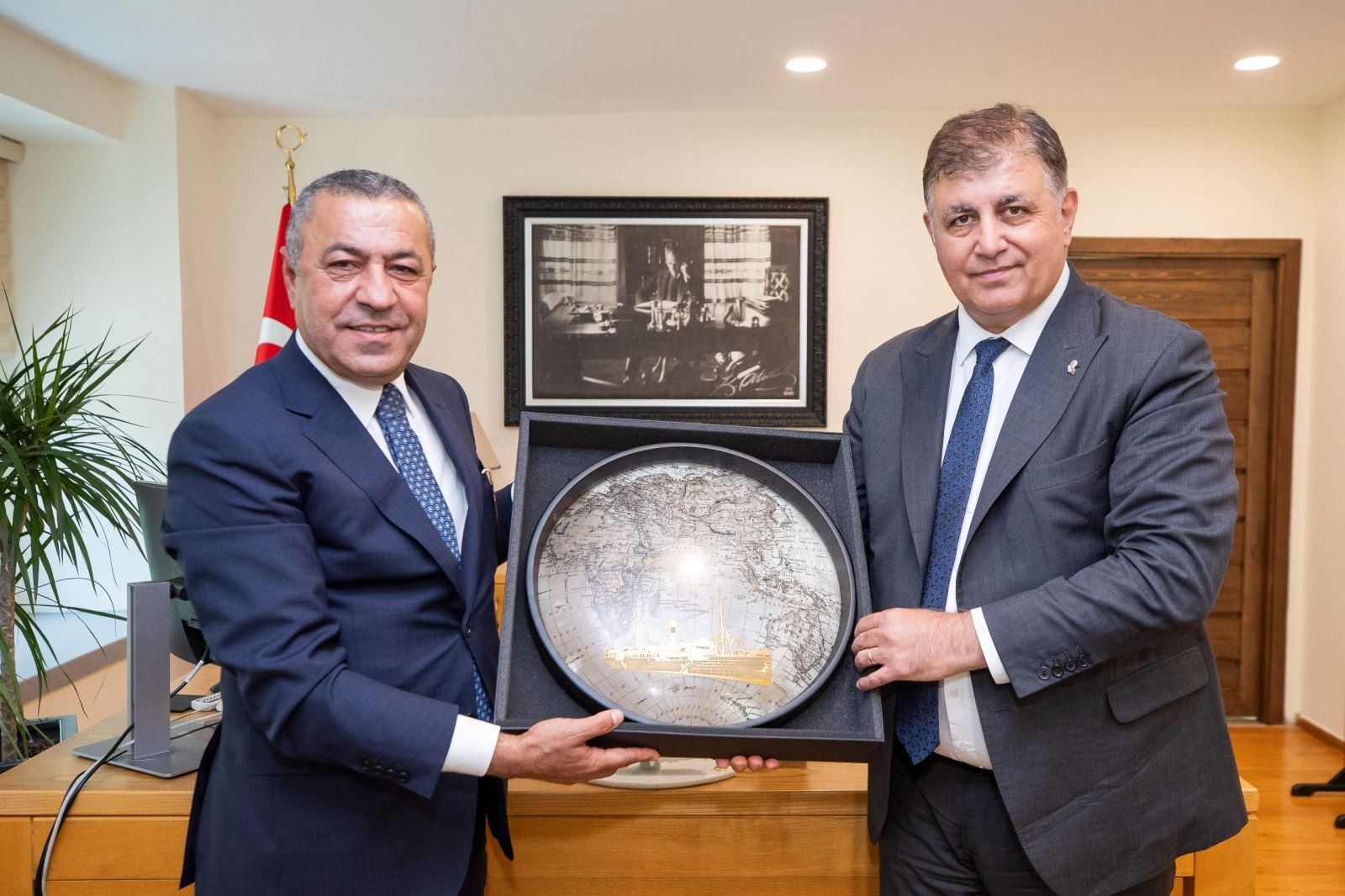 hanifi şimşek
