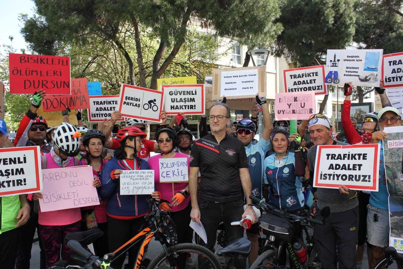 Whatsapp Image 2025 04 18 At 11.35.38