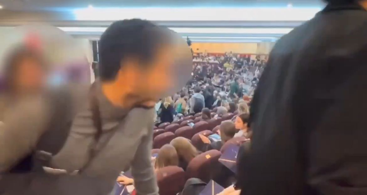 Whatsapp Image 2025 04 18 At 14.30.51