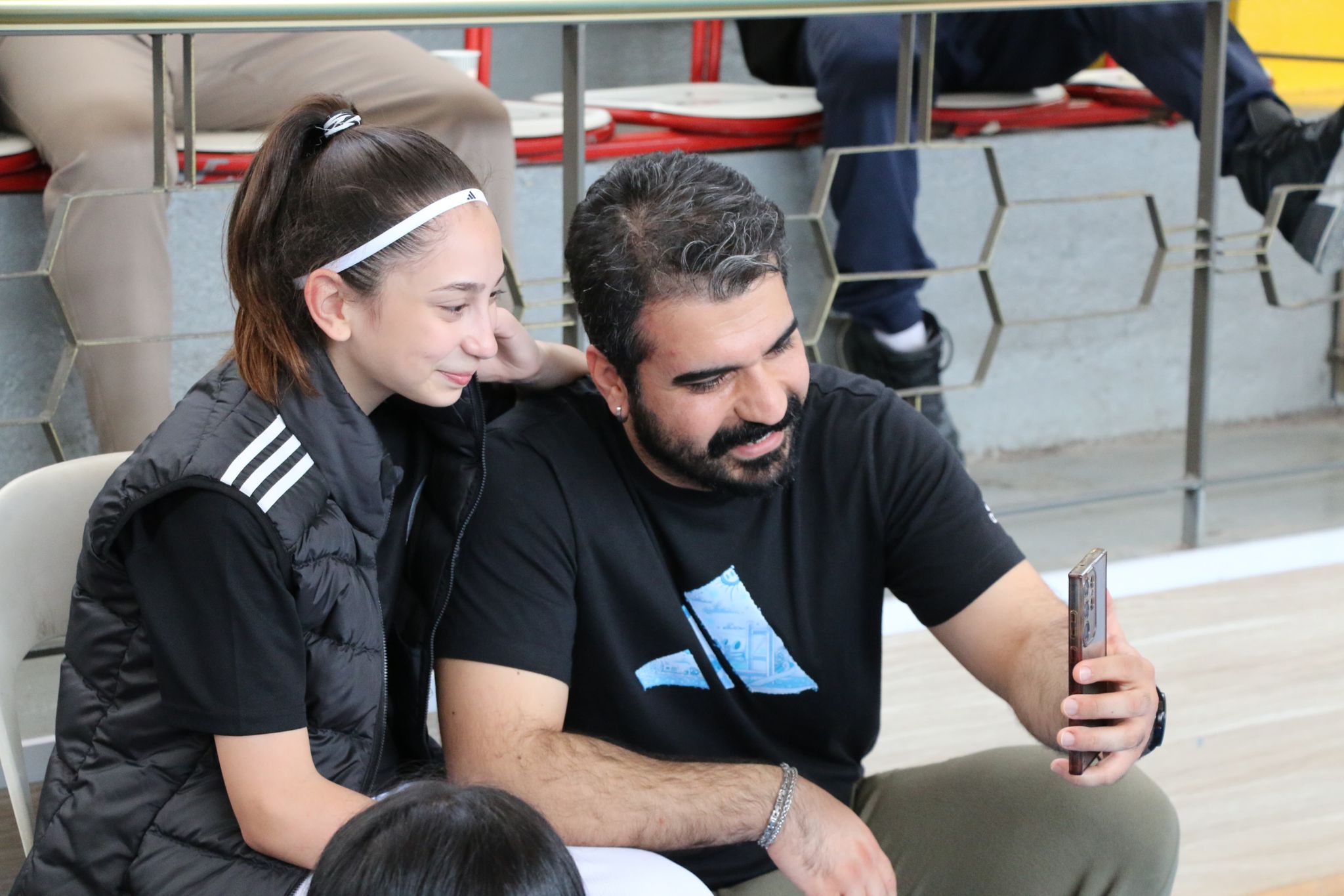 ipek azra kemalpaşa