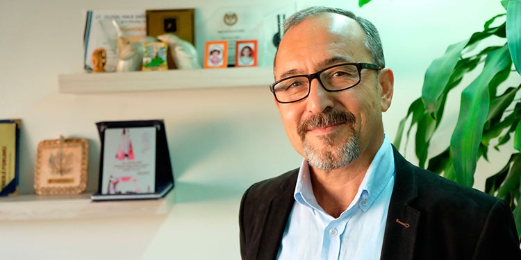 arif cangı