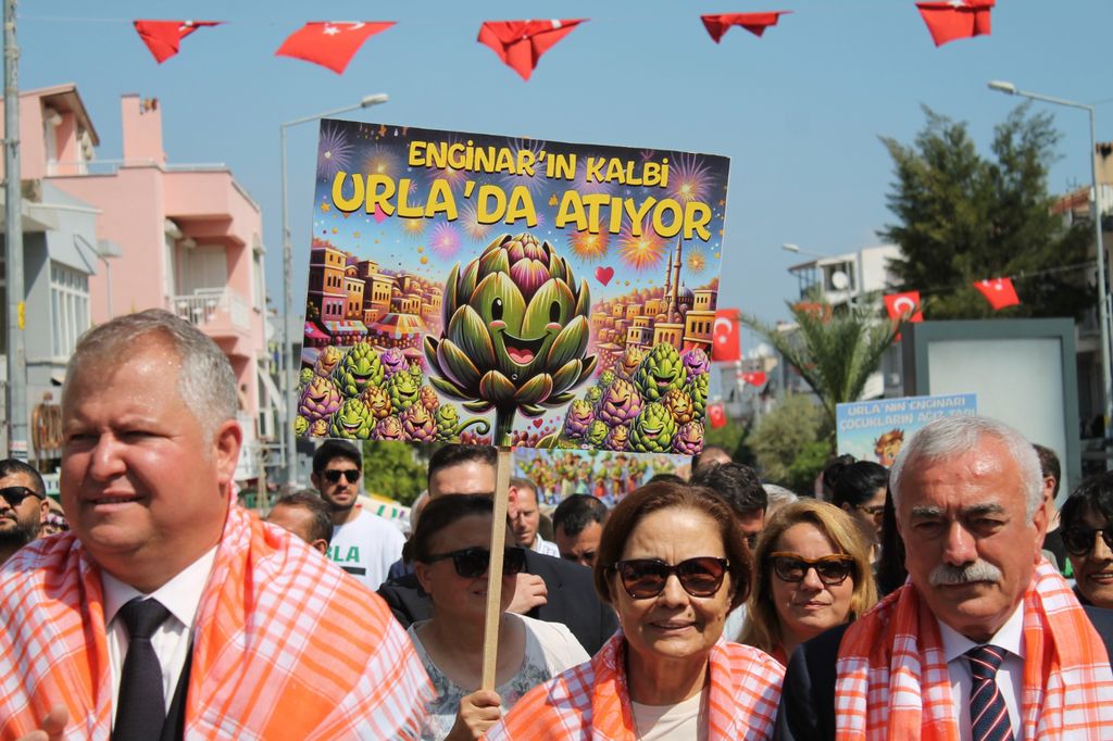 Whatsapp Image 2025 04 25 At 11.26.41 (5) 1024X682