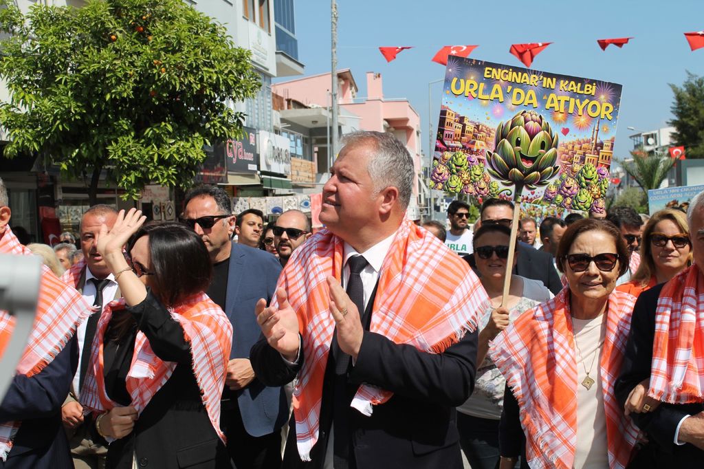 Whatsapp Image 2025 04 25 At 11.26.42 (2) 1024X682