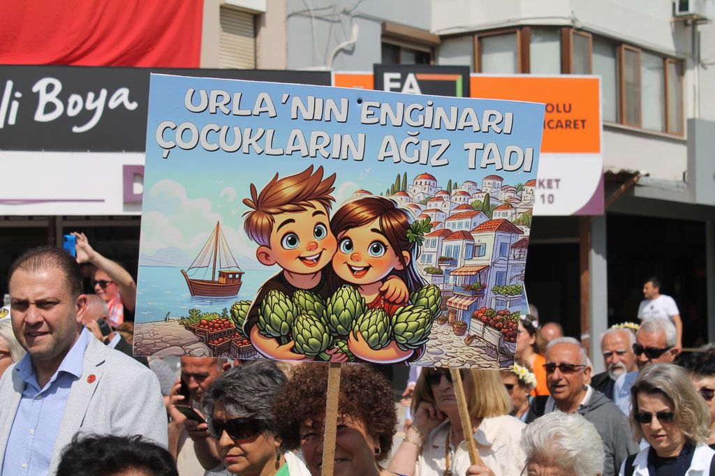 Whatsapp Image 2025 04 25 At 11.26.42 (3) 1024X682