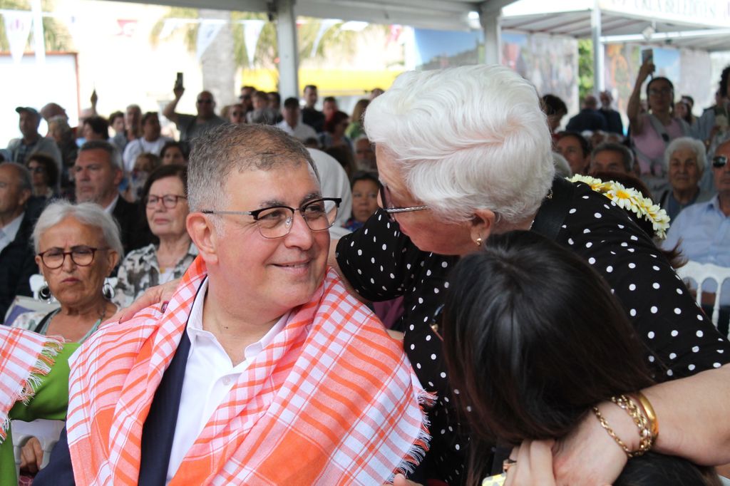 Whatsapp Image 2025 04 25 At 11.37.11 1024X682