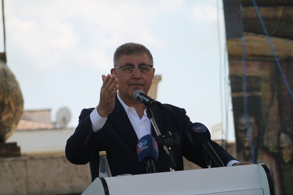 Whatsapp Image 2025 04 25 At 12.28.28 1024X682