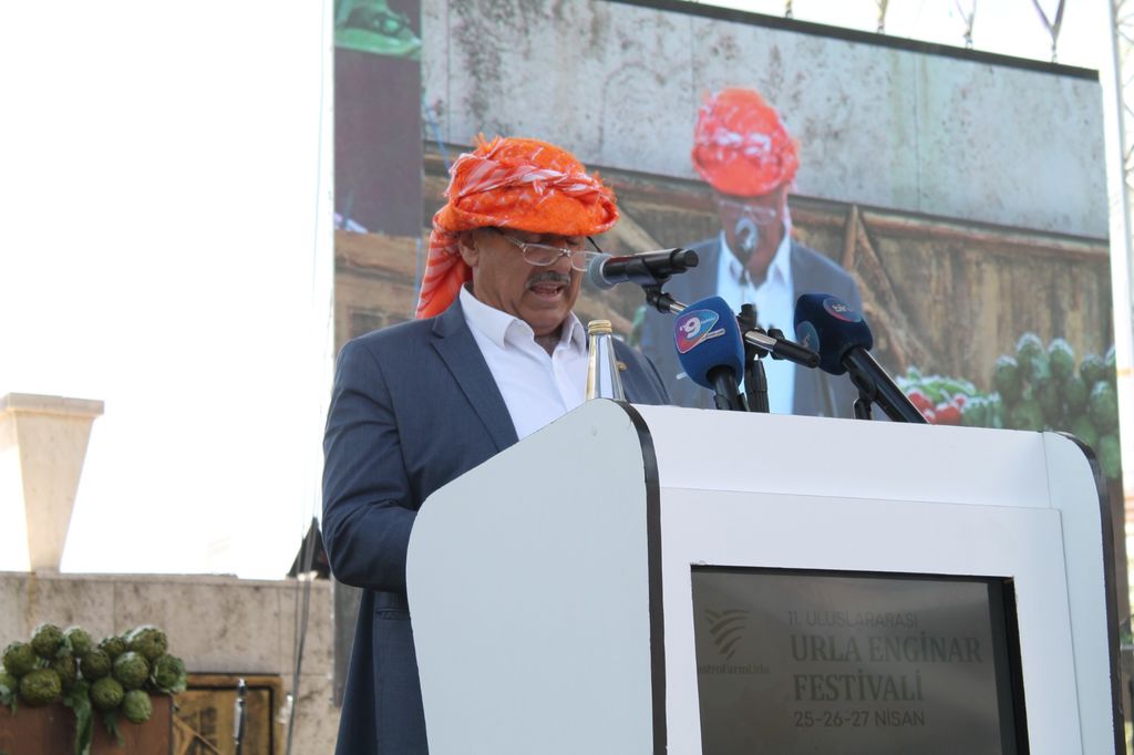 Whatsapp Image 2025 04 25 At 12.31.14 1024X682