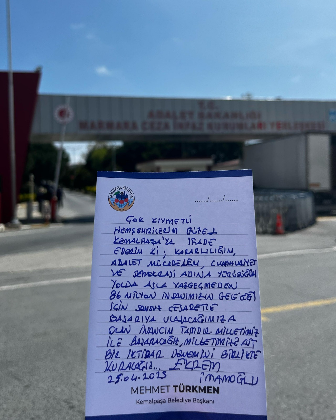 Whatsapp Image 2025 04 26 At 10.01.33