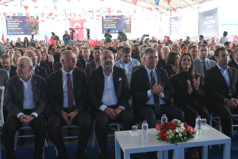 Whatsapp Image 2025 04 28 At 12.20.15 800X533 (1)