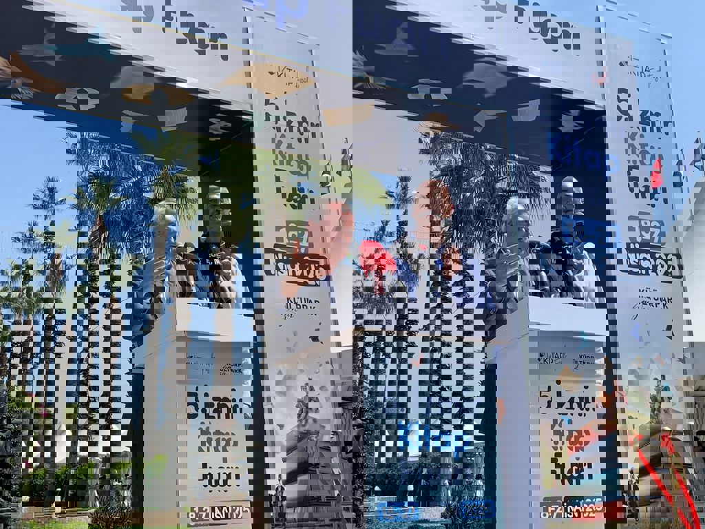 Yazar Wilhelm Schmid