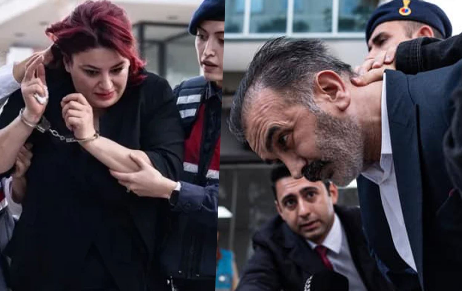 Yenidoğan Kapak