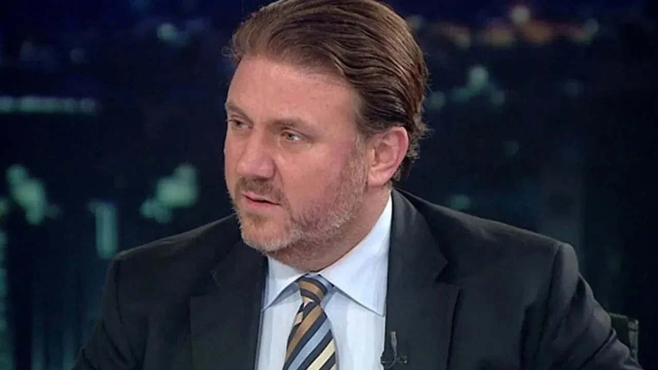 Yiğit Bulut şu anda ne iş yapıyor? 