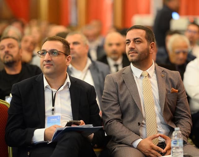 Onur Yiğit-Erman Uzun