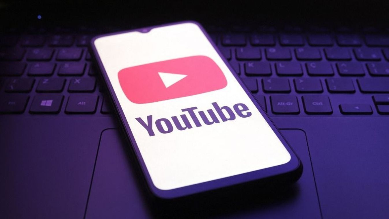 Youtube 10 Yıl Aradan Sonra Değişikliğe Gidiyor