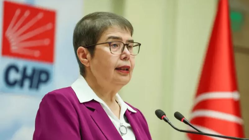 Zeliha Aksaz Sahbaz 800X450