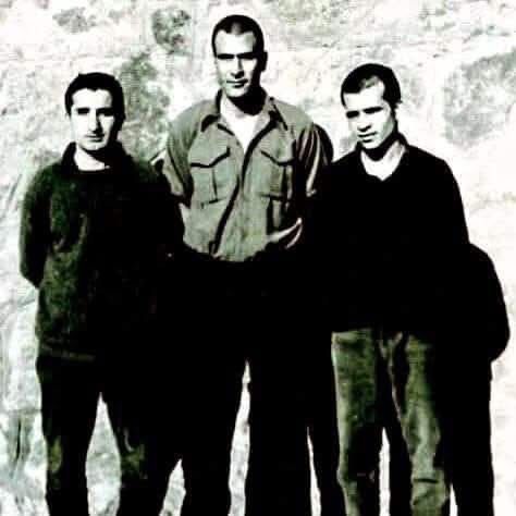 6 Mayıs 1