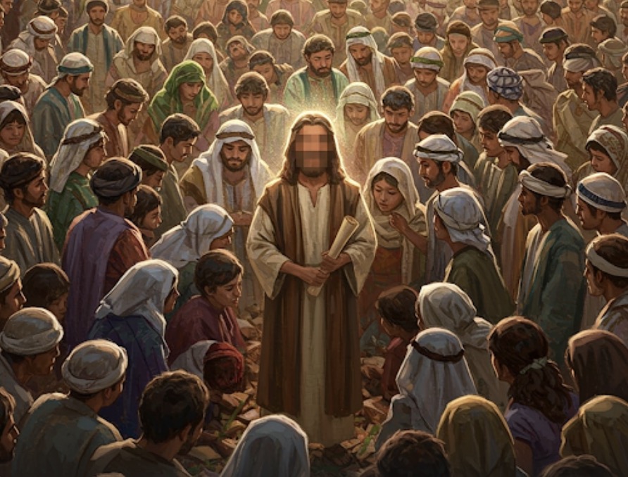 70 Dil Bilen Peygamber Kim