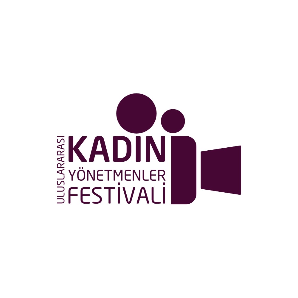 8.Uluslararası Kadın Yönetmenler Festivali
