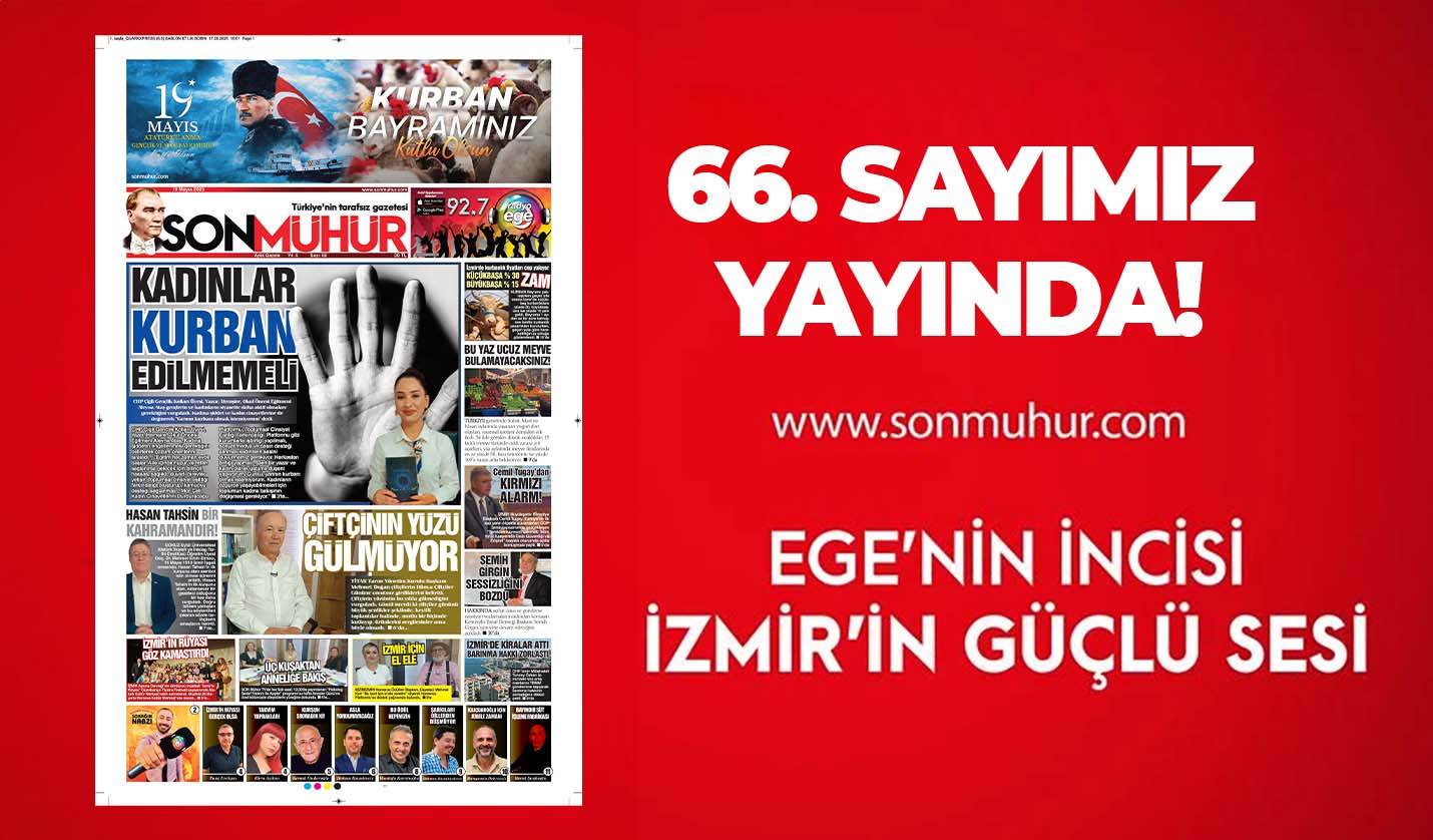 Büyük zaferde ilk adımın 106. Yılı!