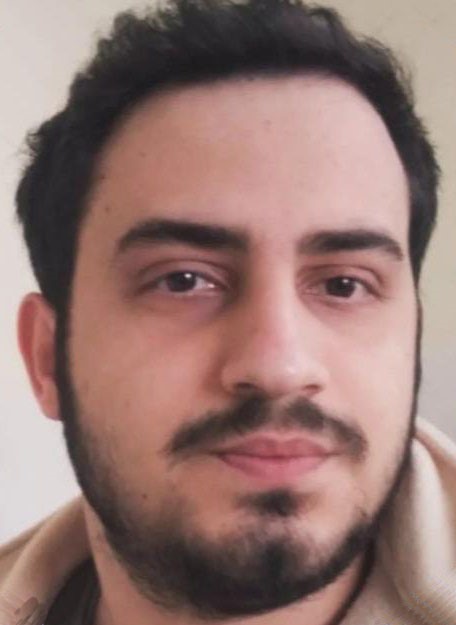 Adana Cinayeti Gören Oğlu
