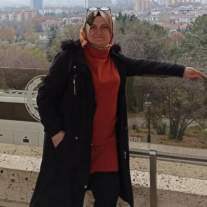 Adana Öldürülen Kadın
