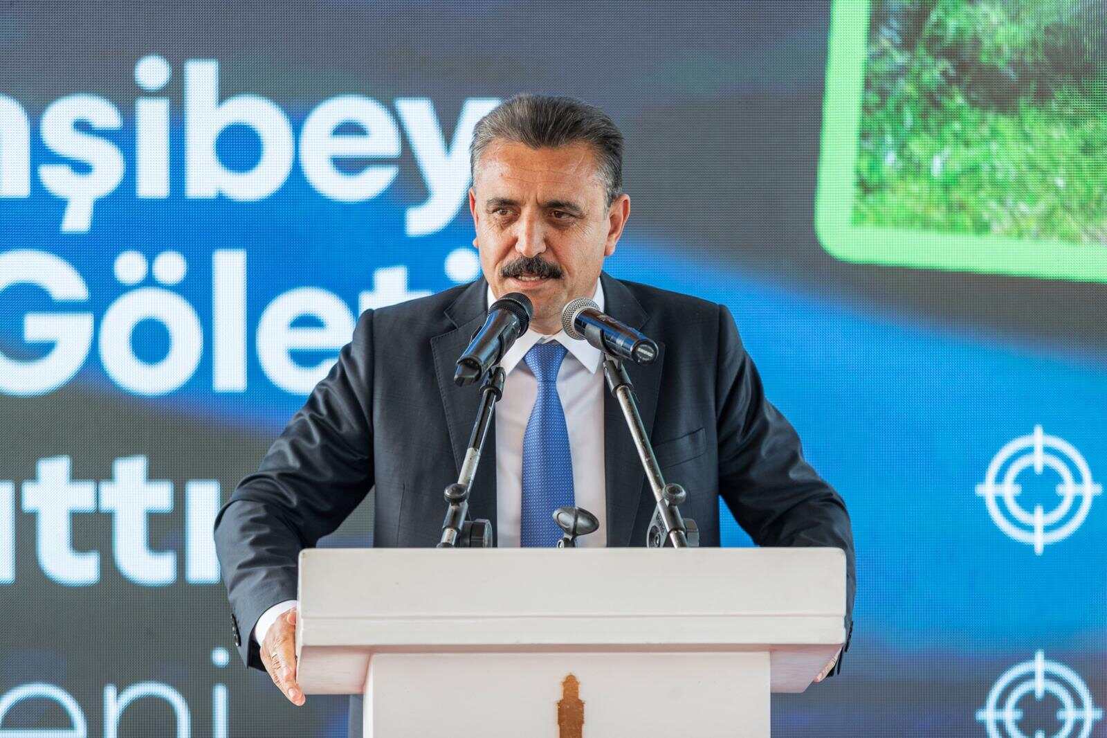 Adil Kırgöz