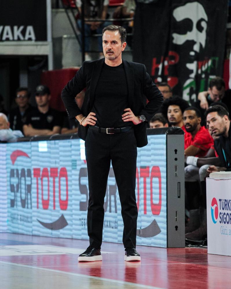 Ahmet Çak