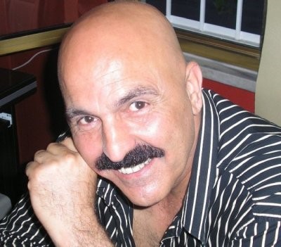 Polis soruşturma başlattı