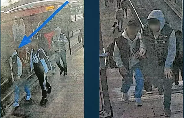 Ahmet Minguzzi Yeni Görüntüler