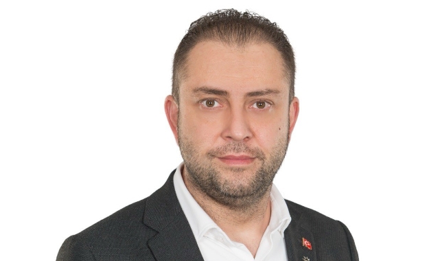 Ak Parti Urla