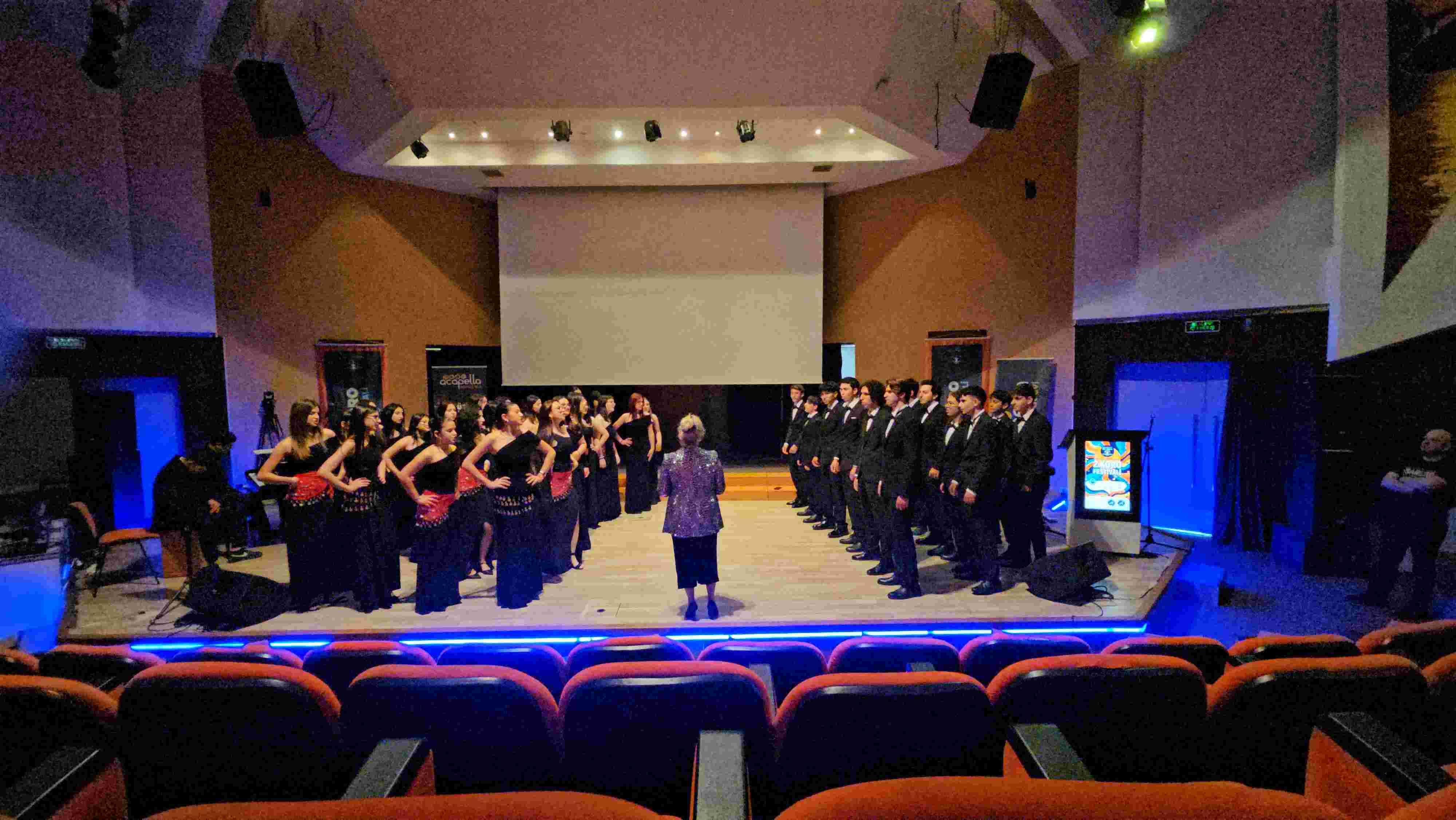 Akdeniz Üniversitesi