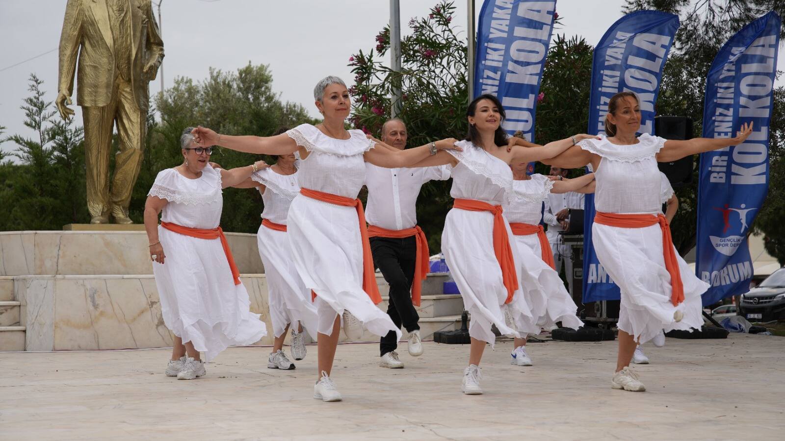 Alaçatı Turizm Derneği