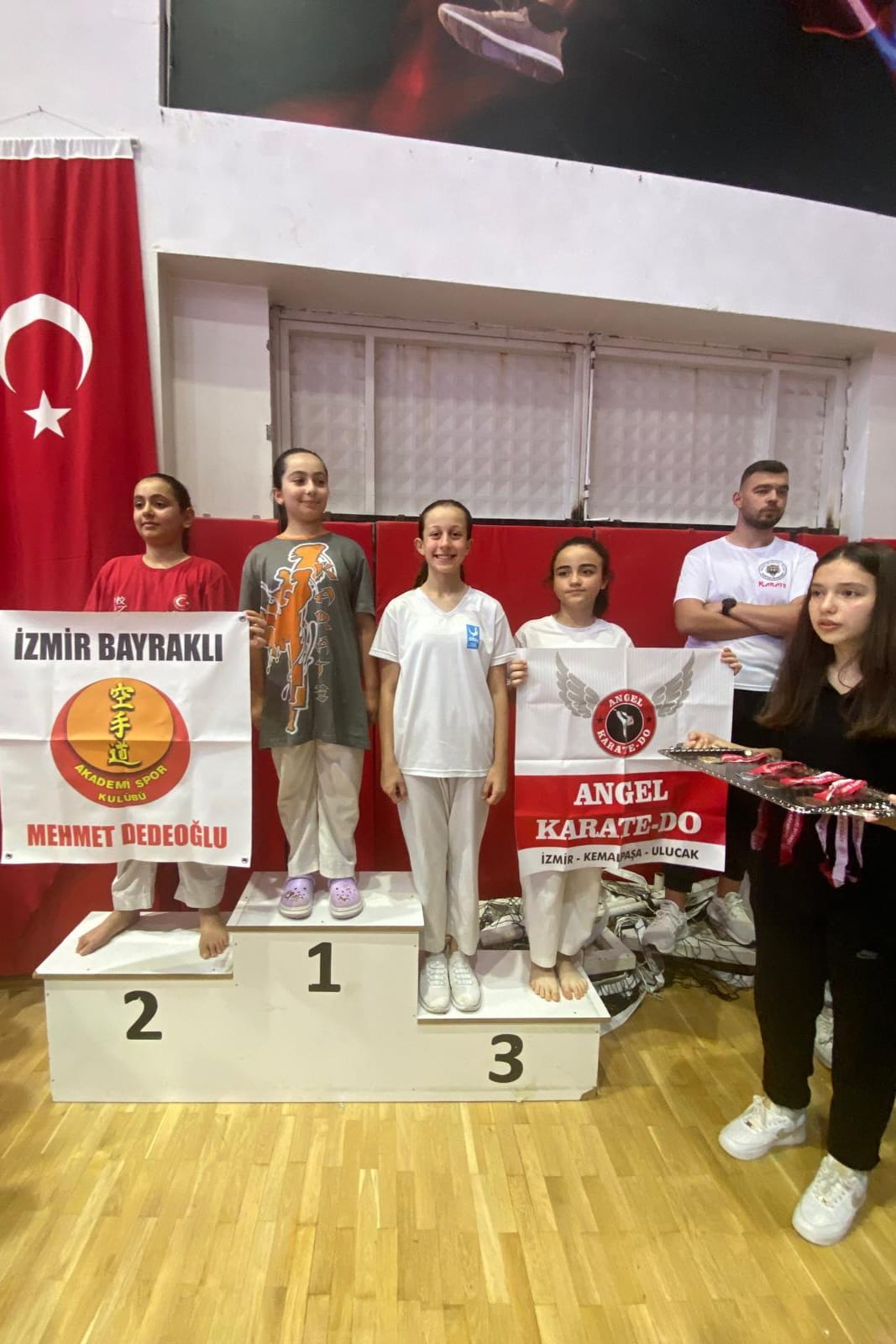 Aliağa Demir Spor Kulübü